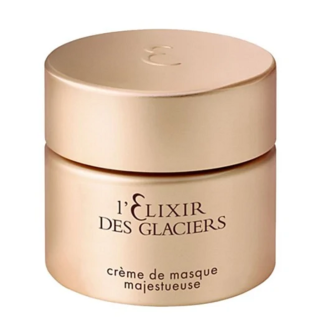 Valmont Creme de Masque Majestueuse Маска для лица 50 мл.