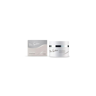 Dr.Spiller S-Care Cream Крем 50 мл