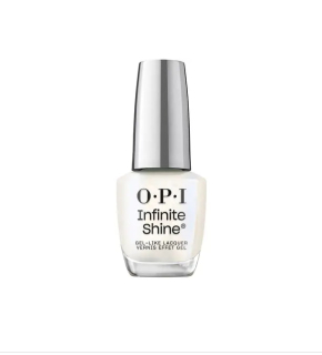OPI Professional Infinite Shine Shimmer Takes All ISL90 Лак для ногтей с повышенной устойчивостью покрытия с технологией Pre-cured Gel
