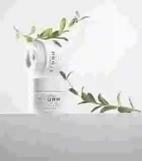 Dr. Barbara Sturm Super Anti-Aging Night Cream Ночной антивозрастной увлажняющий крем для лица 50 мл.
