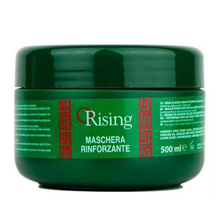 Orising Caduta Укрепляющая маска для волос 500 мл.