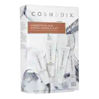 COSMEDIX Combination Skin Kit Набор для комбинированной кожи
