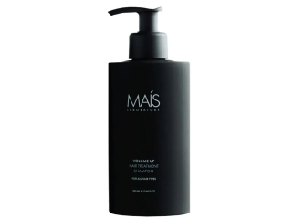 Mais Laboratory Volume Up Hair Treatment Shampoo Шампунь для объема волос 500 мл