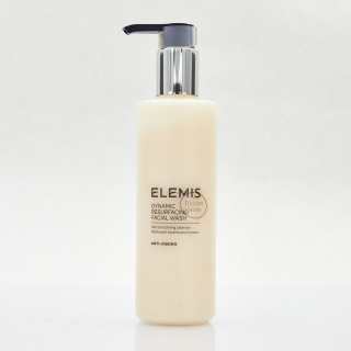 Elemis Dynamic Resurfacing Facial Wash Крем для щоденного вмивання