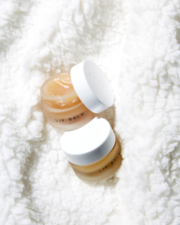 Dr. Barbara Sturm Lip Balm Увлажняющий бальзам для губ