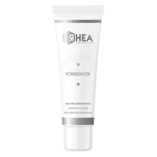 Rhea PoreReducer Astringent Face Paste Консилер для сужения пор, 30 мл