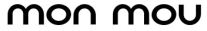 Mon Mou