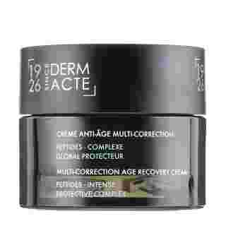 Academie Derm Acte Multi-Correction Age Recovery Cream Восстанавливающий крем-мультикорректор 50 мл