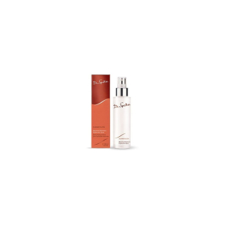 Dr.Spiller Maximum Moisture Hyaluronic Spray Увлажняющий спрей 100 мл