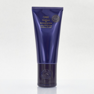 ORIBE Conditioner for Brilliance & Shine Кондиціонер для блиску волосся "Дорогоцінне сяйво" 200 мл.