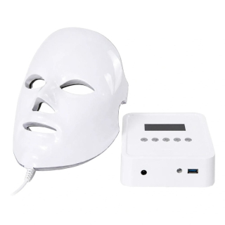 Dr.Ceuracle Deesse Pro Mask Светодиодная LED-маска для лица