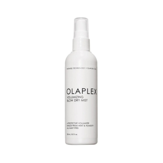 Olaplex Volumizing Blow Dry Mist Спрей-Уход Для Дефинирования И Защиты Волос 150 мл