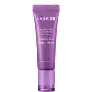 Laneige Lip Glowy Balm Gummy Bear Бальзам для губ, 10 г