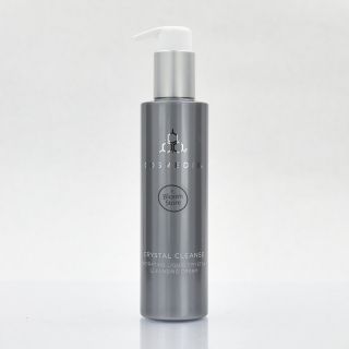 COSMEDIX Crystal Cleanse Очищающее молочко с жидкими кристаллами