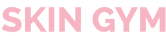 Косметика Skin Gym