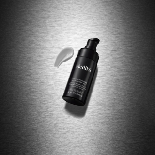 Medik8 LIQUID PEPTIDES ADVANCED MP SERUM Сыворотка с прорывной биотехнологией Dual MiniProteinsTM 30 мл