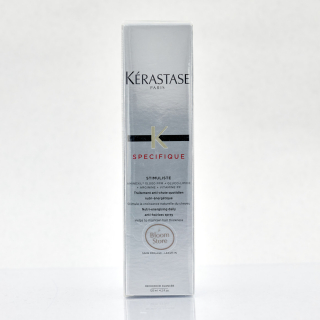 Kerastase Specifique Stimuliste Ежедневный энергетический спрей-уход против выпадения волос