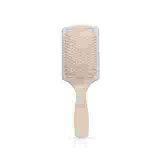 NEWSHA Extensions Care Brush Щетка для ухода за наращенными волосами