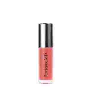 Pericone MD NO MAKEUP LIP OIL Pomegranate Масло для губ