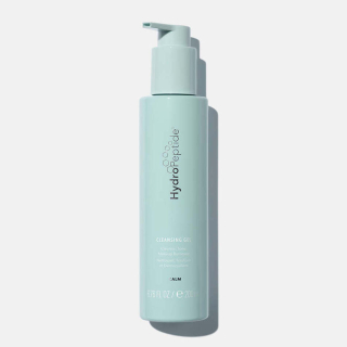HydroPeptide Cleansing Gel Очищающий гель с эффектом тонизации