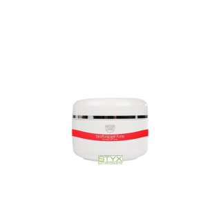 STYX Naturcosmetic Aromaderm Cello Gel Forte Lifting Gel Гель-ліфтинг «Форте» 150 мл