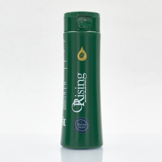 Orising AHA Bagno Capillare Proteico АНА протеиновое капиллярное средство против старения волос 250 мл