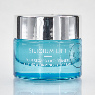 THALGO LIFTING CORRECTING EYE CREAM Крем лифтинг & укрепление для контуров глаз