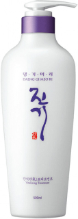 Daeng Gi Meo Ri JIN GI Vitalizing Treatment Кондиціонер, що відновлює проти випадання 500 мл