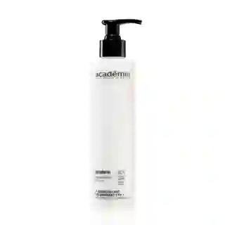 Academie Gentle Peeling Cleanser 2 In 1 Молочко-мягкий пилинг 2 в 1 200 мл