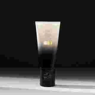 ORIBE Gold Lust Repair & Restore Conditioner Восстанавливающий кондиционер "Роскошь золота" 200 мл.