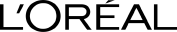 L'Oreal