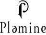 Plamine