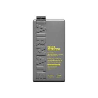 Hairmate Hero Shampoo Шампунь для волосся 250 мл