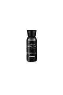 Aroma Selective Shower Gel White Musk  Гель для душа White Musk 35 мл