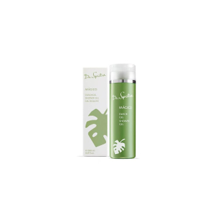 Dr.Spiller MAGICO Shower Gel Гель для душа 200 мл