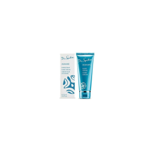 Dr.Spiller MANARU Hand Cream Крем для рук 75 мл