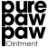 Косметика Pure Paw Paw
