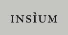 Insium