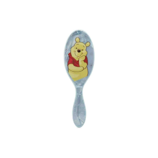 Wet Brush Disney 100 Winnie The Pooh Щетка для волос Винни-Пух