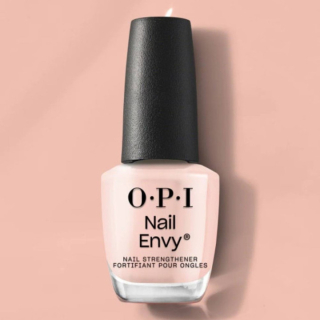 OPI Professionals Nail Envy NT222 Bubble Bath Укрепляющее средство для ногтей 15 мл
