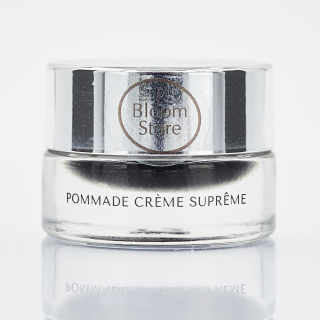 Помада для бровей и век