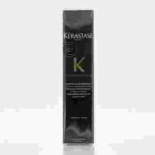 Kerastase Chronologiste Thermique Regenerant Відновлюючий Термозахист для волосся з анти-фриз ефектом