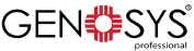 Genosys