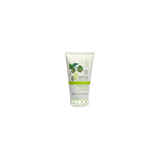 STYX Naturcosmetic Haar Balm Regenerating Hair Balm with Organic Hops Відновлювальний бальзам для волосся з органічним хмелем 150 мл