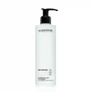 Academie Skin Cleanser Гипоаллергенное молочко 400 мл