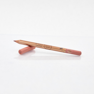 VERA Lip Pencil Карандаш для губ 01 Caramel