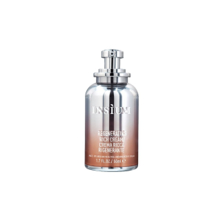 Insium Timeless rich cream Интенсивный антивозрастный крем на основе комплекса insium booster, тетрапептидов и ретиноловидного комплекса 50 мл