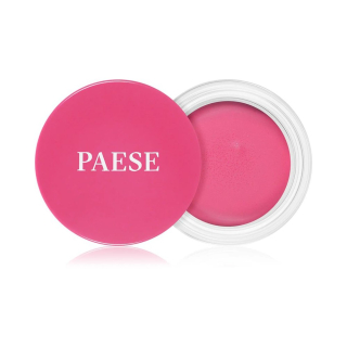 Paese Creamy Blush Kissed 03 Кремовая румяная 4г