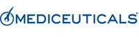 Mediceuticals