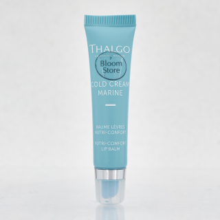 THALGO NUTRI-COMFORT LIP BALM Бальзам для губ питания-комфорт